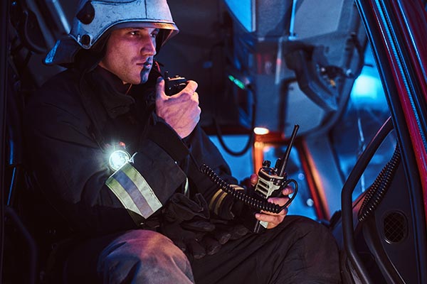 angebot_des_monats_lampen_teaser