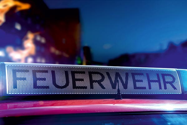 teaser_feuerwehr_plus