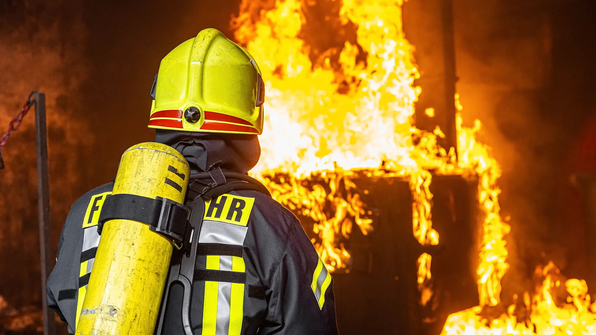 Jepsen-Handel Monatsangebot