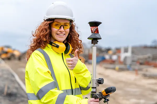 angebot_26_02_teaser_1869488783