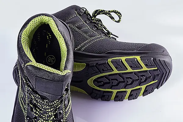 angebot_26_02_teaser_255226338