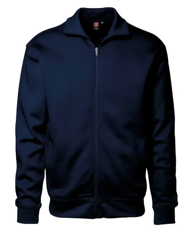 Sweatshirtjacke ID 0622 GAME