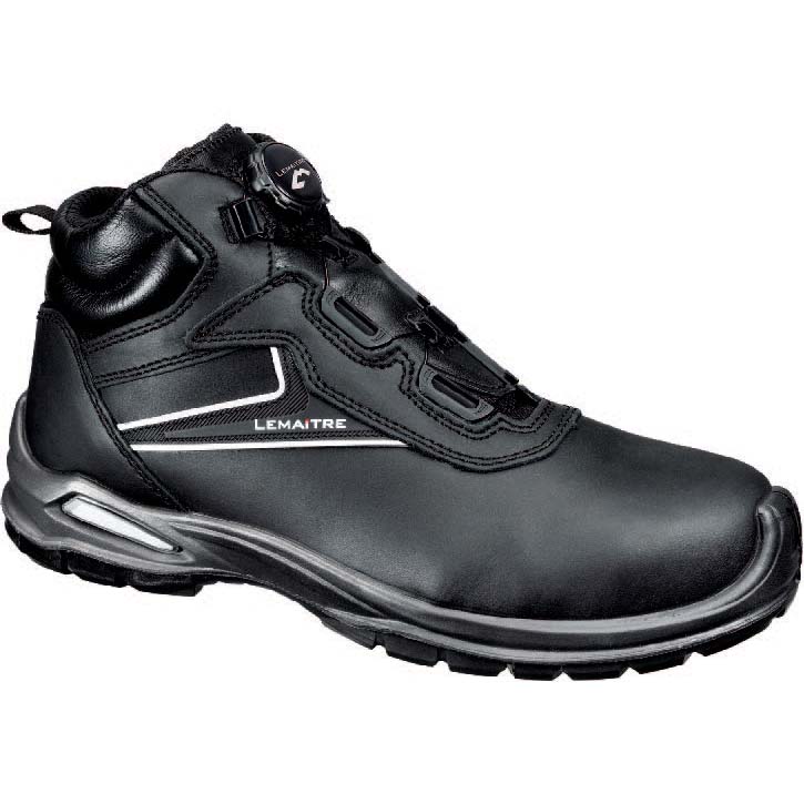 Tagesdienststiefel
Modell ONO